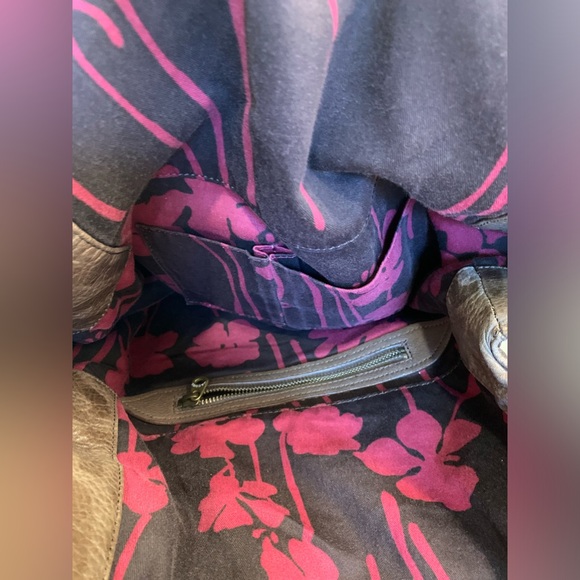 MARC JACOBS - Picture 11 of 16